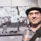 Frenchman Faces Deportation for Mocking Thai Government