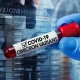 Governments Worldwide Panic Over Omicron Covid Variant