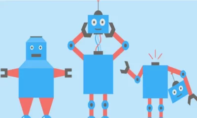 Headless CMS