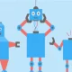 Headless CMS