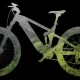 Himiway e bikes