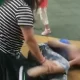 Hong Kong Sees Sixty Six Percent Increase in Child Abuse Cases