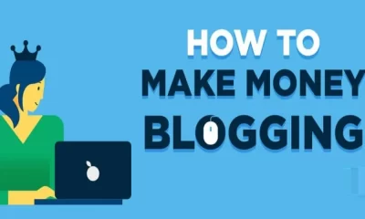 make money from blogging,make money from blogging uk,make money from blogging for beginners,make money from blogging book pdf,make money from blogging 2020,make money from blogging australia,make money from blogging quora,make money from blogging pakistan,make money from blogging in sa,make money blogging from home