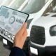 How to Maintain a Fleet of Cars