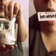 How to Overcome Your Insecurities