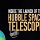 hubble
