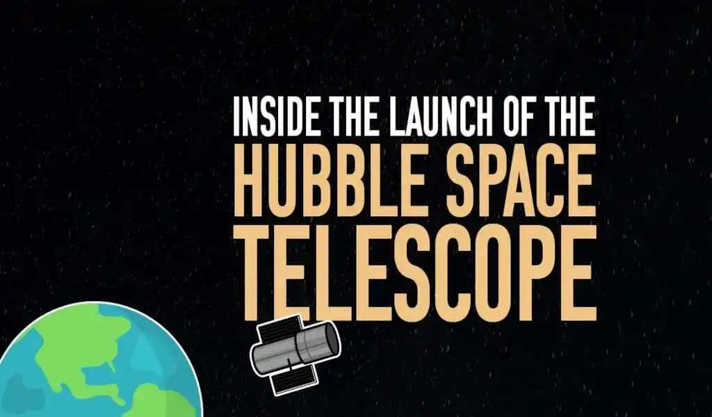 hubble
