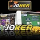 joker123