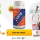 ketorin ,ketorin uses ,ketorin med ,ketorin tablet ,ketorin 10 ,ketorin koiralle ,keratin shampoo ,ketorol tablet uses ,ketorin injection ,ketorin 25 mg