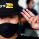 Liberal Group Push to Change Thailand's Porn Laws