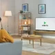 Line TV Steaming Service Pulls the Plug After Eight Year in Thailand