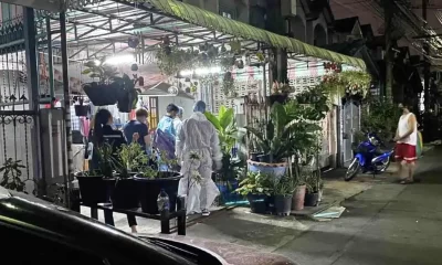 Man, 26 Dies of Heart Failure after Mixing Moderna and Sinovac