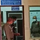 Man in Thailand Accused of Molesting 9-Year-Old Stepdaughter
