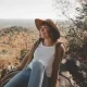 Must-Have Fall Season Outfits