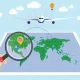 Nearshore Outsourcing