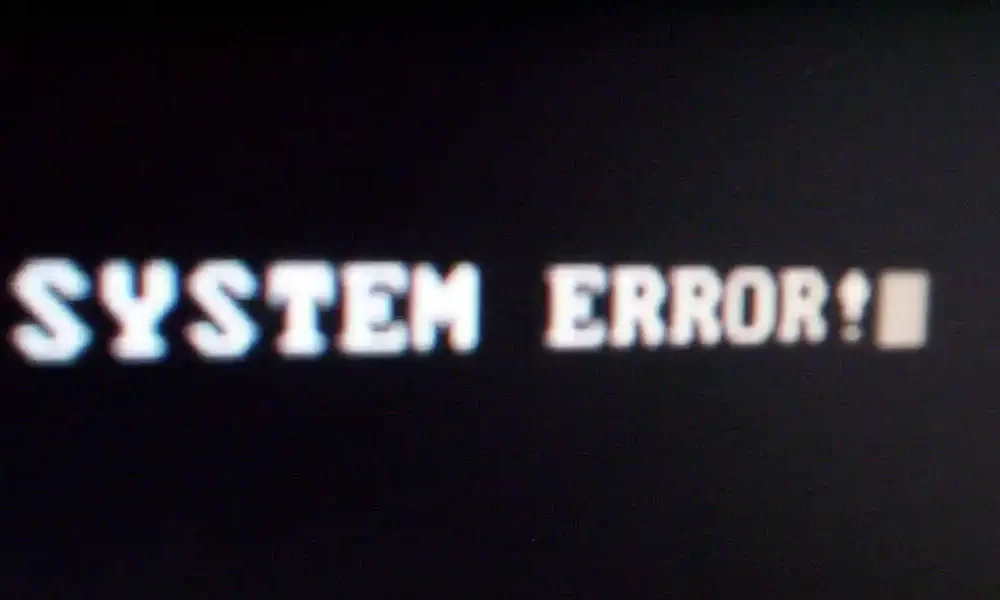 netflix error ,netflix error 5.7 ,netflix error ui-800-3 ,netflix error 5.10 ,netflix error code ui3012 ,netflix error 2.119 ,netflix error 1023 ,netflix error code nw-2-5 ,netflix error 5.8 ,netflix error 1044