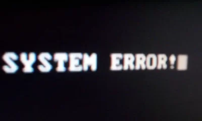 netflix error ,netflix error 5.7 ,netflix error ui-800-3 ,netflix error 5.10 ,netflix error code ui3012 ,netflix error 2.119 ,netflix error 1023 ,netflix error code nw-2-5 ,netflix error 5.8 ,netflix error 1044