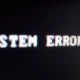 netflix error ,netflix error 5.7 ,netflix error ui-800-3 ,netflix error 5.10 ,netflix error code ui3012 ,netflix error 2.119 ,netflix error 1023 ,netflix error code nw-2-5 ,netflix error 5.8 ,netflix error 1044