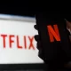 Netflix Pressured to Remove Spy Drama Episodes Over China Map