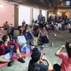 Ninety-Nine Thai Held Captive by Chinese Gang Rescued