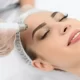 Non-invasive cosmetic