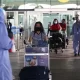 Omicron Covid-19 Variant Hinders Thailand's Reopening Plans