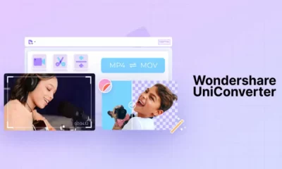 online video compressor
