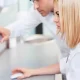 Outsourcing medical billing