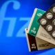 Pfizer Says its Pill Paxlovid is 89% Effective Against Covid-19