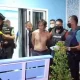 Police Arrest Son Who Shot and Killed his 88-Year-Old Father