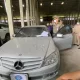 car title loans-Car Pawn -Thailand