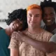 Polyamory Community