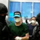 Prosecutors Indict Seven Police Officers for Torture Causing Death