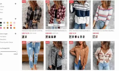 SHEWIN Wholesale