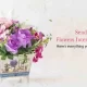 Sending Flowers Internationally