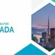 Student Visa in Canada