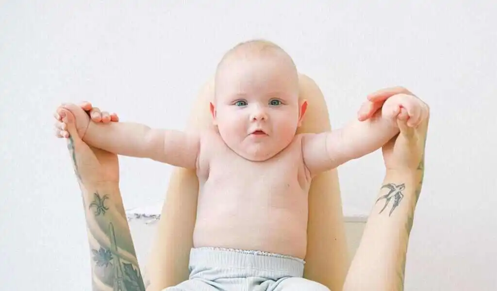 Surrogacy