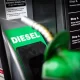 Thai Government Announces Cap on Diesel Prices Till March 2022