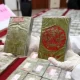 Thailand Tracks Smugglers After 450Kg of Heroin Seized