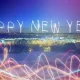Top New Year’s Eve Holiday Destinations Around the Globe