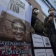 UN Condemns Thailand's Deportation of Cambodian Activists