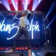 US Rapper Young Dolph Gunned Down Inside Cookie Bakery