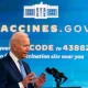 vaccine, Federal Judge Declines to Lift Stay on Biden's Vaccine Mandate