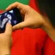 Vast Majority of Thai People Oppose Legalizing Pornography