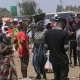 Virologists Mystified as Africa Avoids COVID-19 Disaster