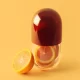 vitamin C