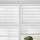 Window Treatments, window contractor