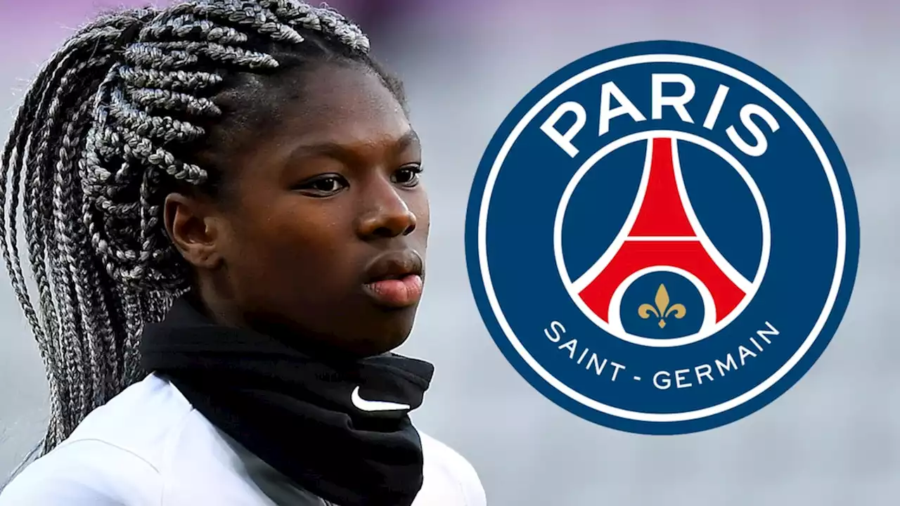 footballer, Champions League, paris
