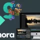 video recording software