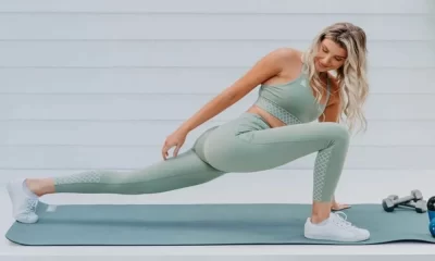 activewear